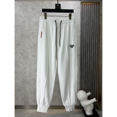 Prada Long Pants